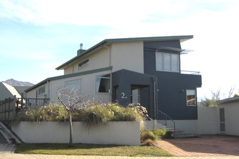Photo of property in 2b Meadowbrook Place, Wanaka, 9305