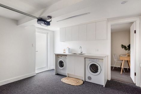 Photo of property in 1/44 Northboro Road, Hauraki, Auckland, 0622