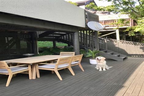 Photo of property in 5/19 Langana Avenue, Browns Bay, Auckland, 0630