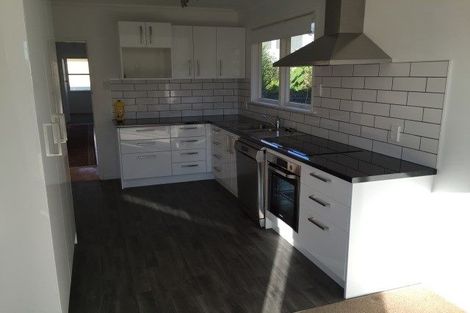 Photo of property in 49 Harvey Street, Tauranga South, Tauranga, 3112