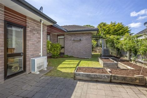 Photo of property in 14 Tombane Terrace, Papakowhai, Porirua, 5024