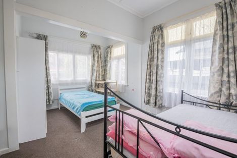 Photo of property in 400 Nelson Street North, Hastings, 4122