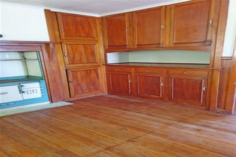 Photo of property in 90a Otaki Street, Kaiapoi, 7630