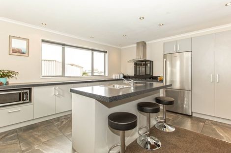 Photo of property in 8 Manse Place, Hampstead, Ashburton, 7700