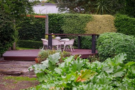 Photo of property in 33 Littlebourne Road, Roslyn, Dunedin, 9010