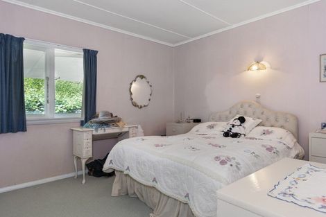 Photo of property in 186 Beach Road, Katikati, 3178