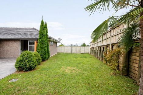 Photo of property in 5 Northbrook Glen, Flagstaff, Hamilton, 3210