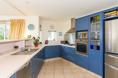 Photo of property in 15 Woodford Heights, Havelock North, 4130