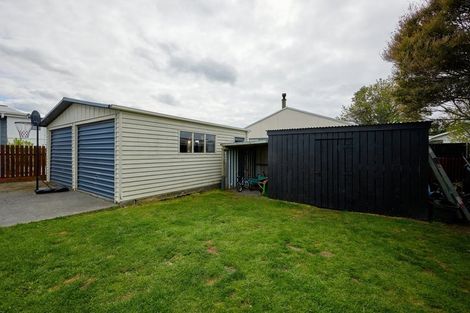 Photo of property in 148 Beach Road, Kaikoura, 7300