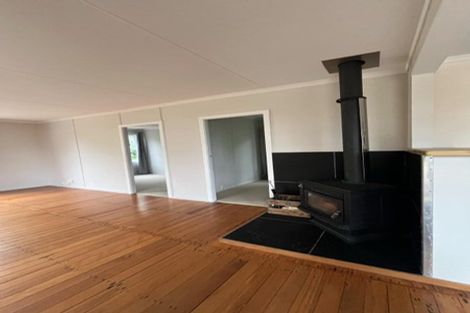 Photo of property in 10 Waimarino Tokaanu Road, National Park, Owhango, 3989