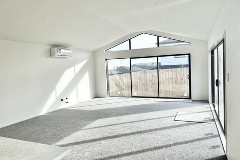 Photo of property in 5 Whale Bay Rise, Gulf Harbour, Whangaparaoa, 0930