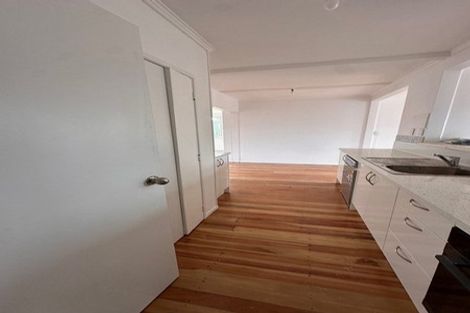 Photo of property in 1/20 Puriri Road, Manurewa, Auckland, 2102