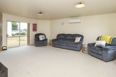 Photo of property in 3 Rose Lane, Huntington, Hamilton, 3210