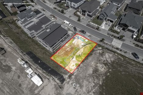 Photo of property in 10 Kumukumu Road, Long Bay, Auckland, 0630