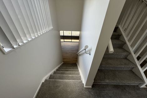 Photo of property in 5c Cosy Place, Howick, Auckland, 2014