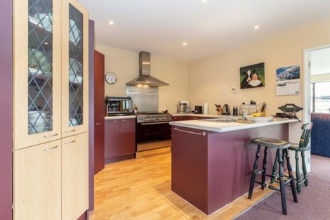 Photo of property in 40 Forest Drive, Parklands, Christchurch, 8083