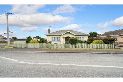 Photo of property in 107 Bay Road, Grasmere, Invercargill, 9810