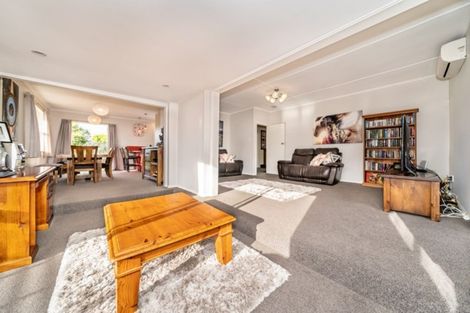 Photo of property in 85 Clouston Park Road, Clouston Park, Upper Hutt, 5018