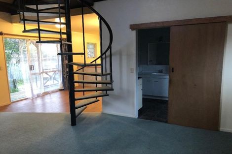 Photo of property in 34 Hyde Avenue, Richmond Heights, Taupo, 3330