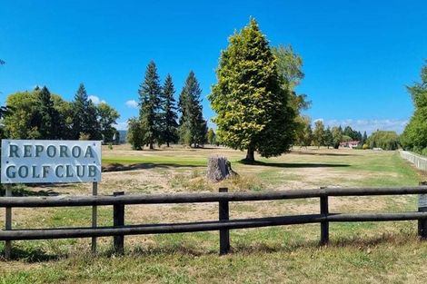 Photo of property in 234a East Road, Reporoa, 3081