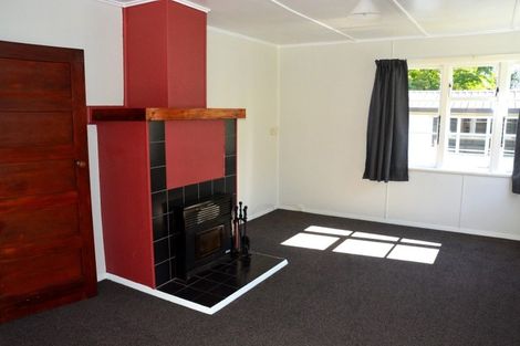 Photo of property in 175 Aorangi Road, Bryndwr, Christchurch, 8053