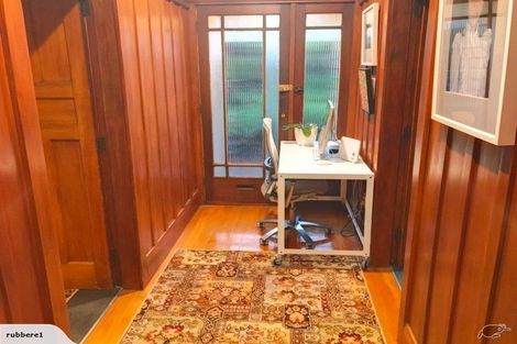 Photo of property in 87 Bletsoe Avenue, Spreydon, Christchurch, 8024