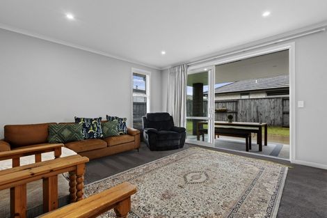 Photo of property in 134 The Boulevard, Papamoa Beach, Papamoa, 3118