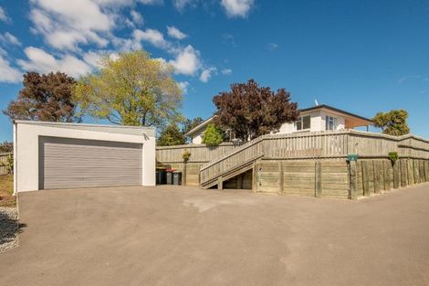 Photo of property in 8 Minorca Lane, Burwood, Christchurch, 8083