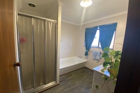 Photo of property in 316 Elles Road, Strathern, Invercargill, 9812