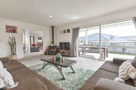 Photo of property in 7 Kingsgate Avenue, Havelock North, 4130