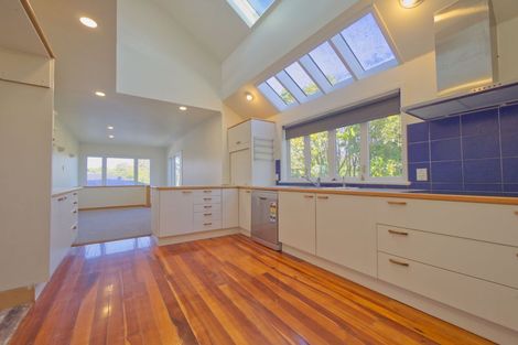 Photo of property in 20a Coronation Street, Belmont, Auckland, 0622