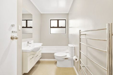 Photo of property in 51b View Road, Houghton Bay, Wellington, 6023