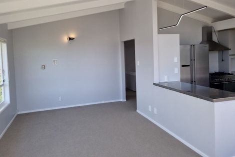 Photo of property in 1/5 Gull Lane, Mairangi Bay, Auckland, 0630