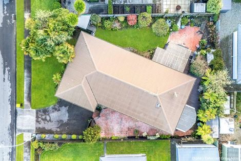 Photo of property in 11 Taylor Avenue, Motueka, 7120