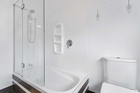 Photo of property in 45a Oranga Avenue, Onehunga, Auckland, 1061