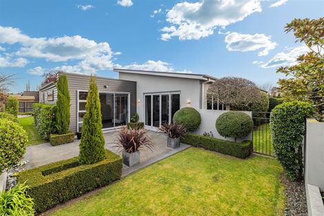 Photo of property in 52 Glen Oaks Drive, Northwood, Christchurch, 8051