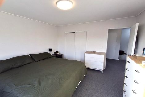 Photo of property in 1/4 Ellesmere Avenue, Miramar, Wellington, 6022