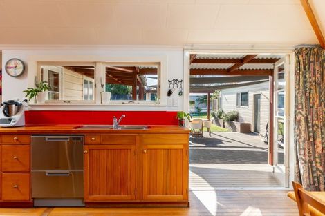 Photo of property in 37 Dillons Point Road, Islington, Blenheim, 7201