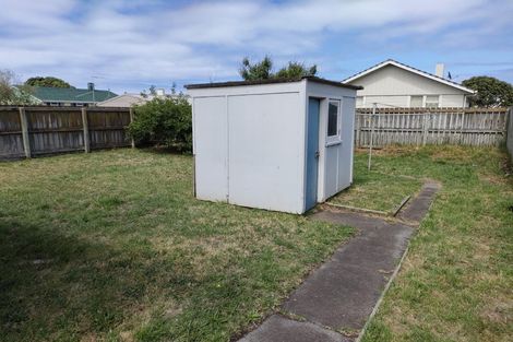 Photo of property in 14 Rogers Street, Castlecliff, Whanganui, 4501