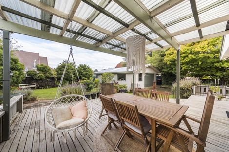 Photo of property in 115 Stanford Street North, Ashhurst, 4810