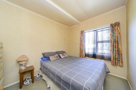 Photo of property in 46 Grey Street, Feilding, 4702