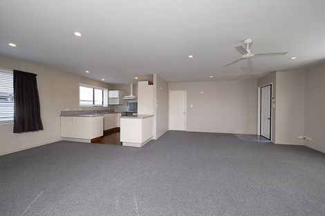 Photo of property in 298 Moore Street, Ashburton, 7700