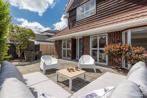 Photo of property in 126a Pretoria Street, Hutt Central, Lower Hutt, 5010