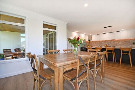 Photo of property in 19 Montgomery Crescent, Kinloch, Taupo, 3377