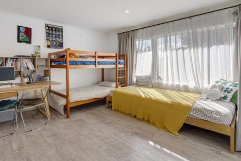 Photo of property in 2/12 Bodmin Street, Marybank, Nelson, 7010