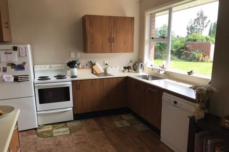 Photo of property in 267 Main Street, Mataura, 9712