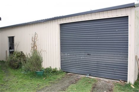 Photo of property in 26 Totara Street, Pleasant Point, 7903