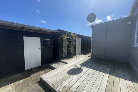 Photo of property in 923 High Street, Avalon, Lower Hutt, 5011