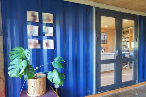 Photo of property in 378 Hursthouse Road, Tarurutangi, Inglewood, 4389