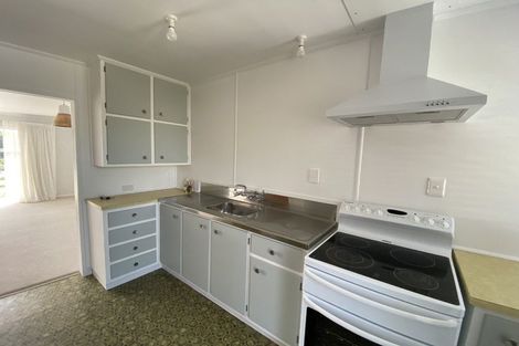 Photo of property in 4c Clifton Road, Hamilton Central, Hamilton, 3204